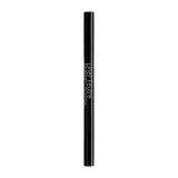 bourjois-eyeliner-liner-feutre-wykonczenie-satynowe