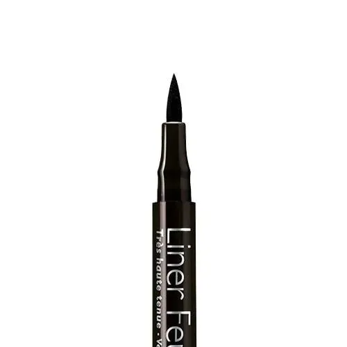 bourjois-eyeliner-liner-feutre-kolor-czarny