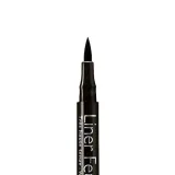 bourjois-eyeliner-liner-feutre-kolor-czarny