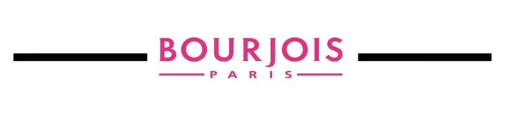 bourjois-eyeliner-liner-feutre-pojemnosc-0-8-ml
