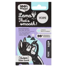 yope-lana-wygladzjacy-peeling-do-ust-25g-that