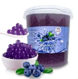 jagoda-bubble-tea-kulki-popping-boba-3-kg-or-kawior-do-herbaty-deserow