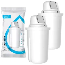 2x-wklad-filtr-wody-dafi-classic-standard-oryginal-do-dzbanka-crystal