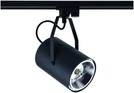 reflreflektor-do-szyn-nowodvorski-profile-bit-9018