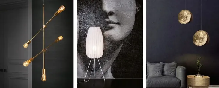 reflreflektor-do-szyn-nowodvorski-profile-bit-9018-napiecie-v-230v