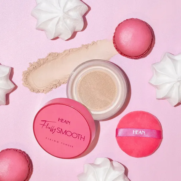 hean-puder-fixing-smooth-rodzaj-sypkie