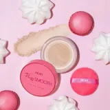 hean-puder-fixing-smooth-rodzaj-sypkie