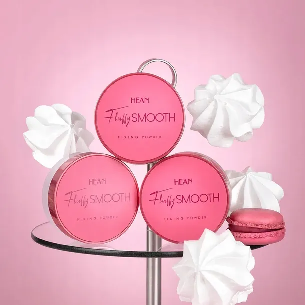 hean-puder-fixing-smooth-typ-skory-do-wszystkich-typow-skory