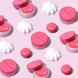 hean-puder-fixing-smooth-poziom-krycia-sredni