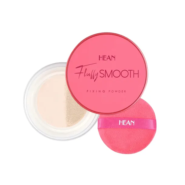 hean-puder-fixing-smooth-stan-opakowania-oryginalne