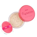 hean-puder-fixing-smooth-waga-8-g