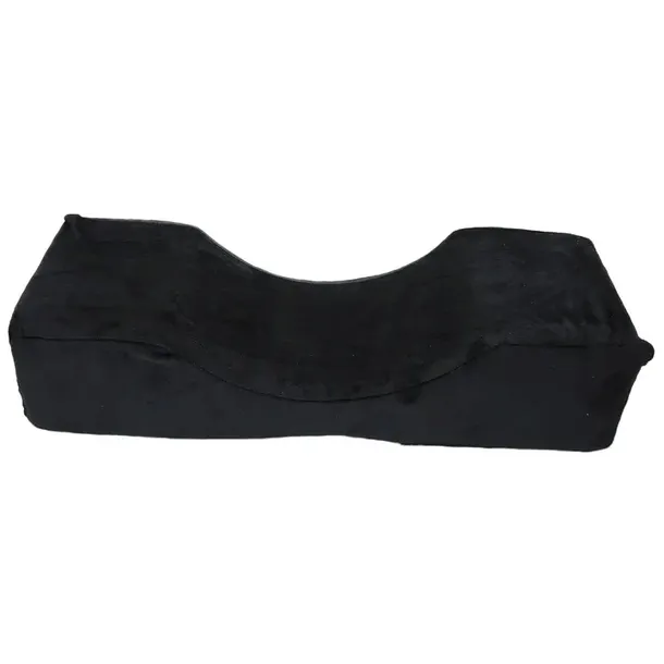 poduszka-stylistki-rzes-memory-foam-marka-polaris