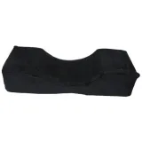 poduszka-stylistki-rzes-memory-foam-marka-polaris