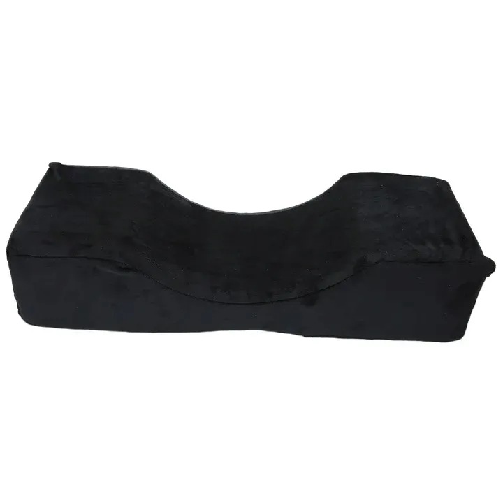 poduszka-stylistki-rzes-memory-foam