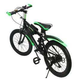 20-6-biegowy-dzieciecy-rower-gorski-zielony-rower-mtb