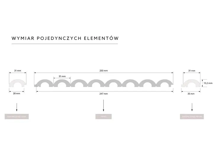 panel-scienny-mardom-duna-wp001-struktura-efekt-3d