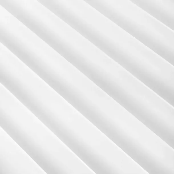 panel-scienny-mardom-duna-wp001-grubosc-13-2-mm