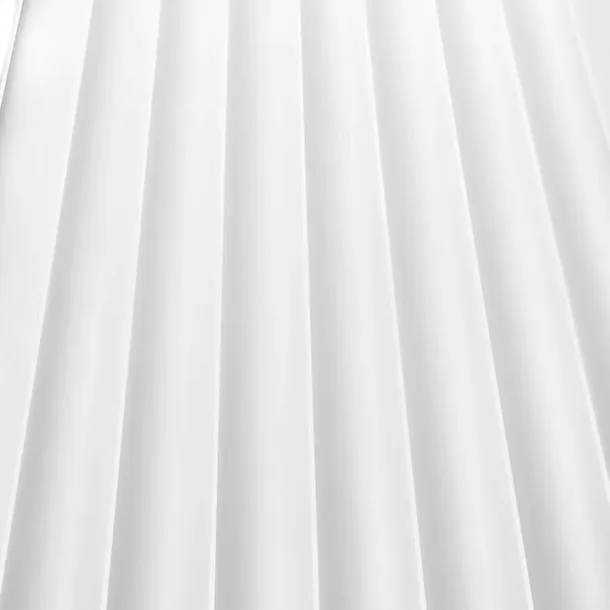 panel-scienny-mardom-duna-wp001-wysokosc-24-7-cm