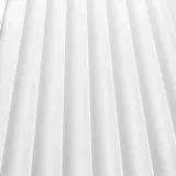 panel-scienny-mardom-duna-wp001-wysokosc-24-7-cm