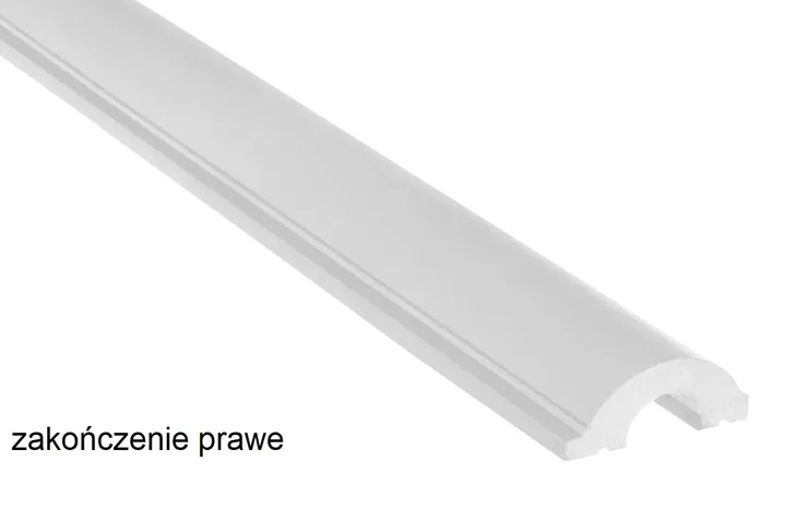 panel-scienny-mardom-duna-wp001-szerokosc-produktu-24-7-cm