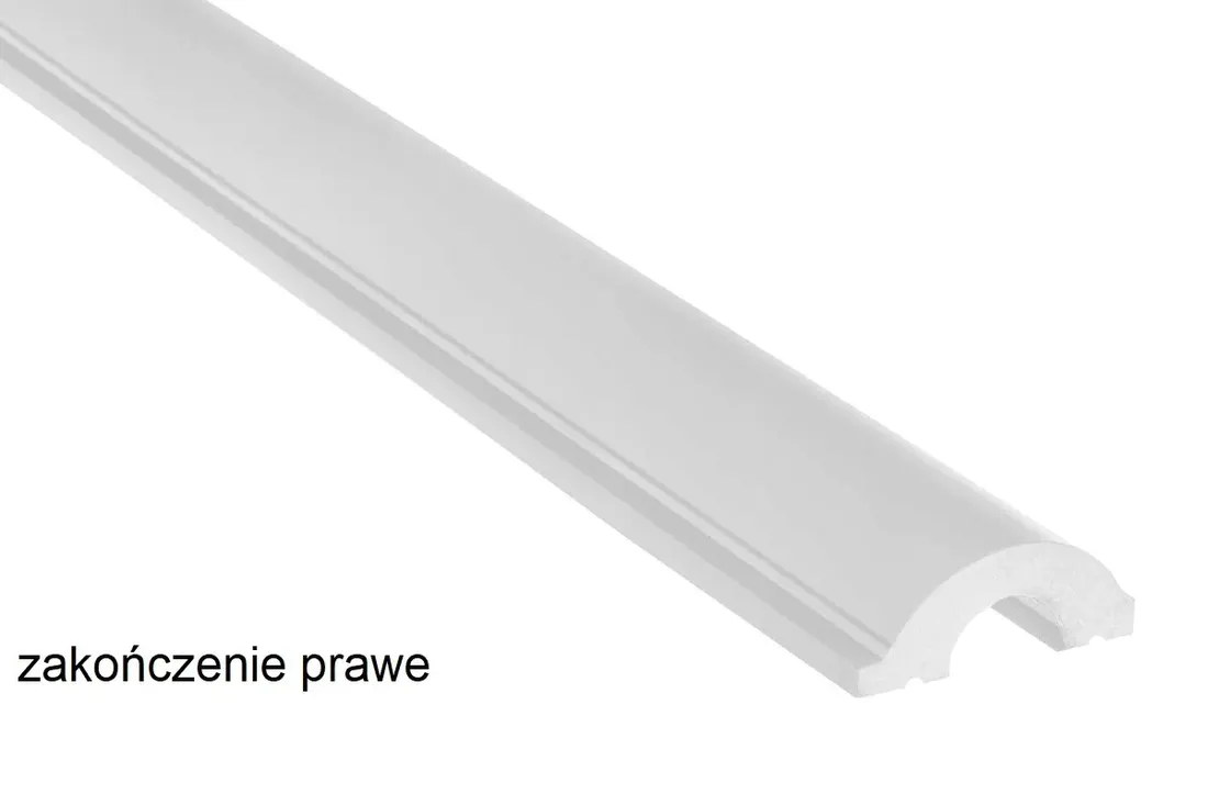panel-scienny-mardom-duna-wp001-stan-nowy