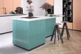 panel-scienny-mardom-duna-wp001-stan-nowy-jednostka-sprzedazy-sztuka