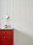 panel-scienny-mardom-duna-wp001-stan-nowy-material-tworzywo-sztuczne