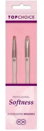 top-choice-softness-pedzele-05-06