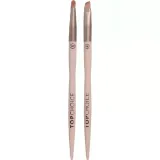 top-choice-softness-pedzele-05-06-stan-nowy