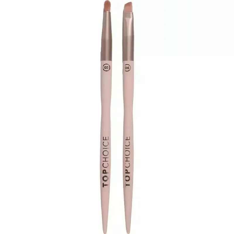 top-choice-softness-pedzele-05-06