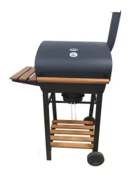 grill-weglowy-dekraft-beczka-z-rusztem-zeliwnym-drewnokomin