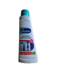 dr-beckmann-entkalker-odkamieniacz-do-agd-250ml