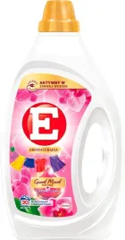 e-zel-do-prania-kolorowych-i-ciemnych-tkanin-orchidea-135l