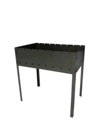mangal-grill-weglowy-skladany-na-8-szampury-08-mm