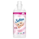 softlan-weichandmild-ultra-do-plukania