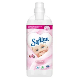 softlan-weichandmild-ultra-do-plukania