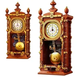 klocki-zegar-vintage-z-ruchomym-wahadlem-or-model-retro-or-751el-or-751pcs