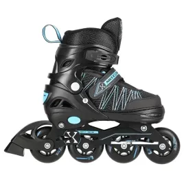 nils-lyzworolki-2w1-black-blue-m-35-38-nh11912-rolki-lyzwy-regulowane