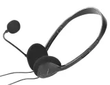 z8842-sluchawki-nauszne-vivanco-it-hs-basic-rc