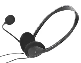 z8842-sluchawki-nauszne-vivanco-it-hs-basic-rc
