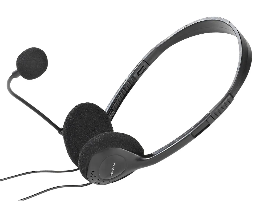 z8842-sluchawki-nauszne-vivanco-it-hs-basic-rc
