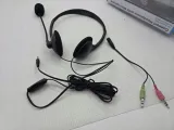 z8842-sluchawki-nauszne-vivanco-it-hs-basic-rc-marka-vivanco