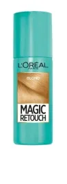 loreal-magic-retouch-spray-75ml-blond