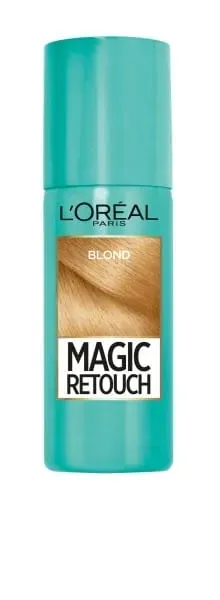 loreal-magic-retouch-spray-75ml-blond-stan-nowy