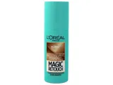 loreal-magic-retouch-spray-75ml-blond-stan-nowy