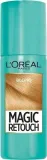 loreal-magic-retouch-spray-75ml-blond-kolor-farby-blondy