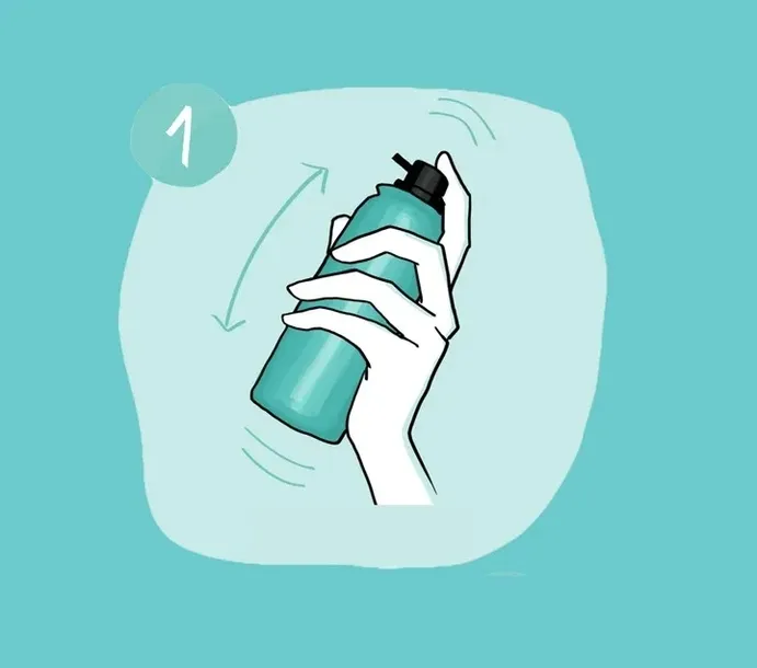 loreal-magic-retouch-spray-75ml-blond-kolor-wlosow-dla-blondynek