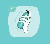 loreal-magic-retouch-spray-75ml-blond-kolor-wlosow-dla-blondynek