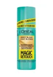 loreal-magic-retouch-spray-75ml-blond-typ-spraye