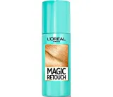 loreal-magic-retouch-spray-75ml-blond-produkt-nie-zawiera-alkoholu